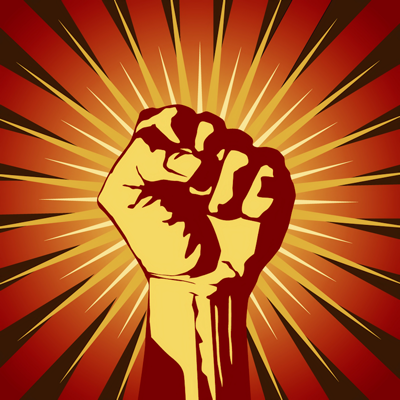 10 Hints about Will Power