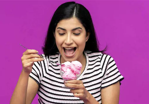 Dont eat these foods by mistake in winter