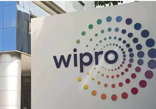 case on vipro md in vizag