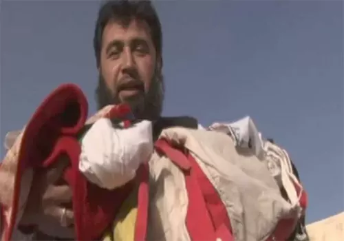 three wives and 60 daughters