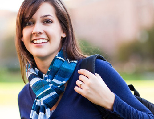 inspirational stories