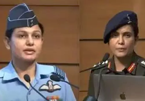 operation sinddor victory a new history