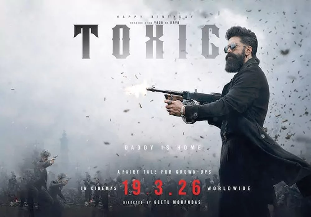 womens commission steps in complaint filed against toxic teaser