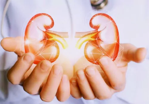 world kidney day special story