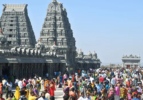 rs one crore income in one day