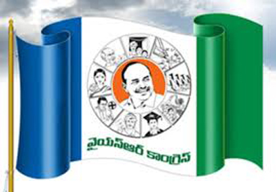 ycp councillor bodduluru dharmaiah