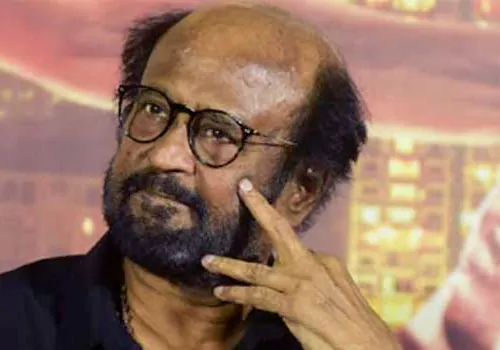 ycp behaviour makes chameleon feel shy