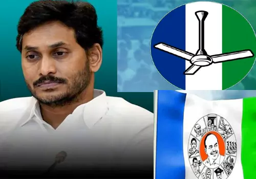 leaders goodbye to ycp