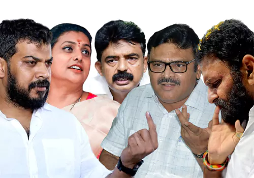 ycp fire brand mouths shut