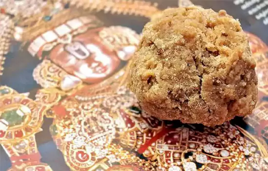 ycp pride diminished national wide