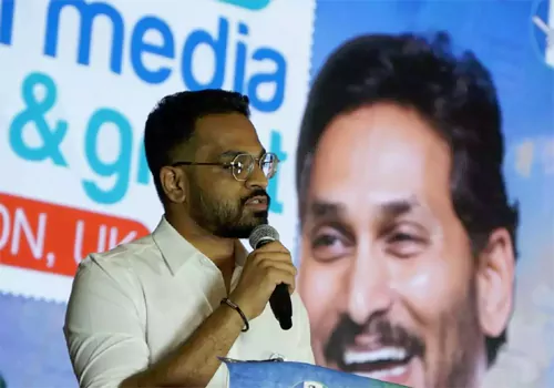 lock to ycp social media