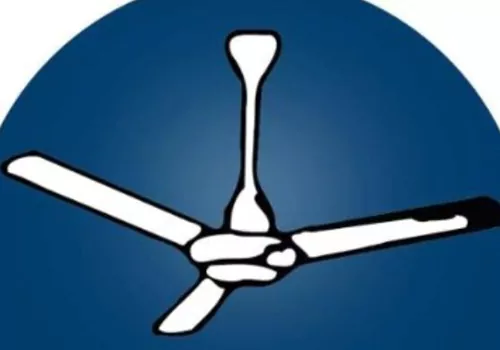 ycp directionless in uttarandhra