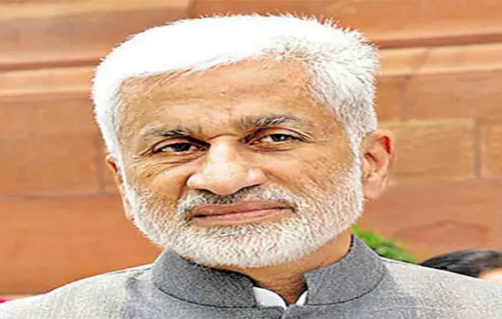 ycp leaders illusions gone