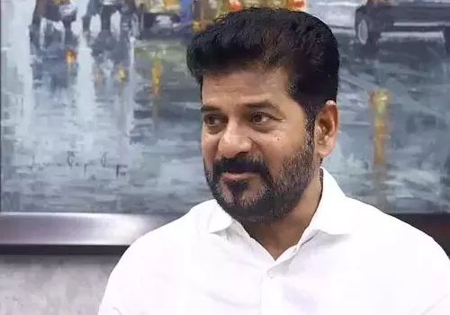 TRANTH MARK NOT VIsIBLE IN ONE YEAR RULE