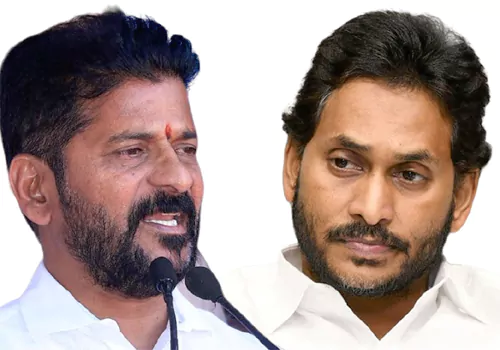 telamgana government to implement volunteers