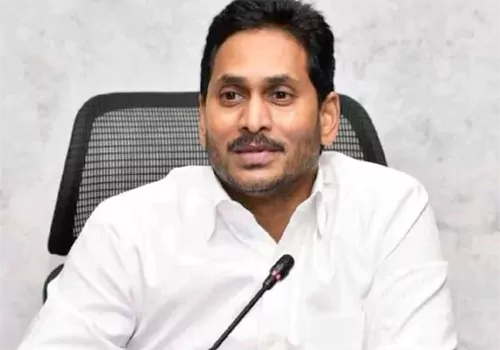 Singaiah murdered