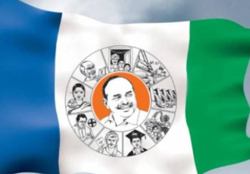 ycp leader kidnap case