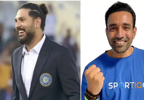 enforcement directorate issue notices to former cricketers