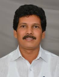 araku ycp mla