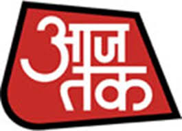 aaj tak