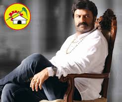 Balakrishna wins Hindupur