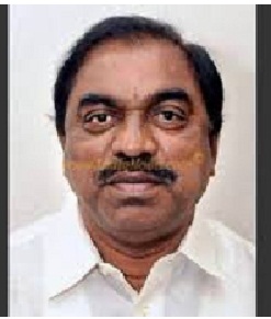 c ramacharaiah