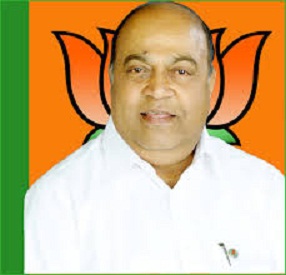 nagam janardhan reddy