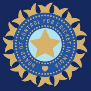 india fourth wicket raina 