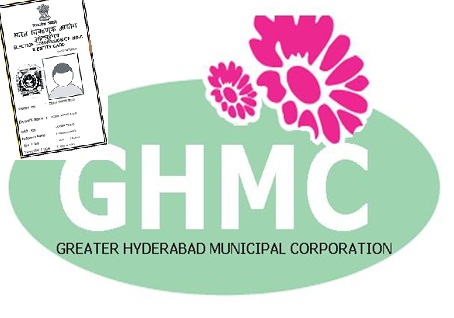 GHMC Elections