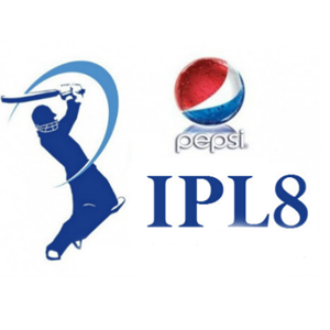 IPL8 fixing