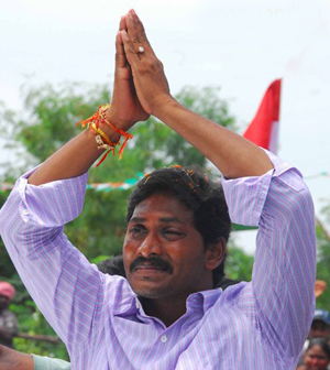 aftar jaya ycp leader jagan to go jail tdp leaders ap ministers ganta bojjala comment