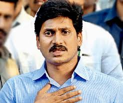 Is Jagan Scared of TDP