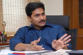 Kesineni Nani jagan