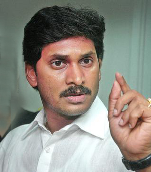 jagan fans worry 