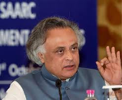 Expert committee for New Capital
