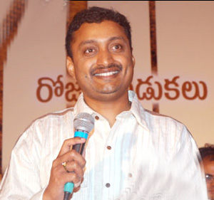 nandamuri janakiram death