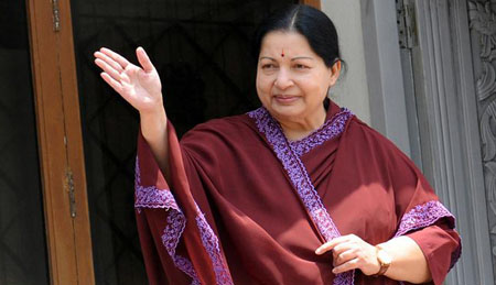 amaravathi stone foundation