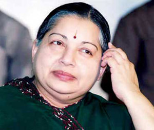 chief minister  Jayalalithaa DA case verdict court judgement today bangalore 