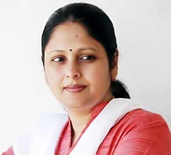 jayasudha to join trs