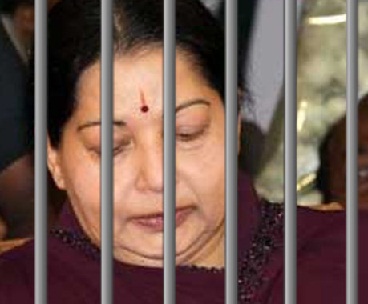 jayalalitha