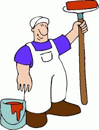 Best Husband Jokes on the internet husband wife married life funny jokes