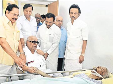 shanmuga sundar ettammal