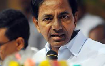 T assembly sessions 2015