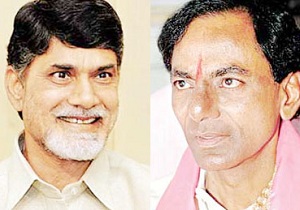 kcr