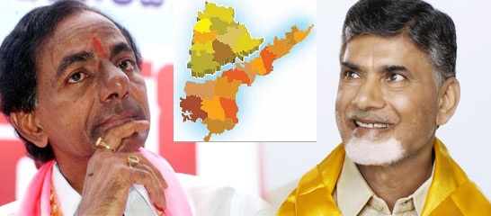 Andhra Pradesh