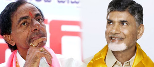 cm chandrababu
