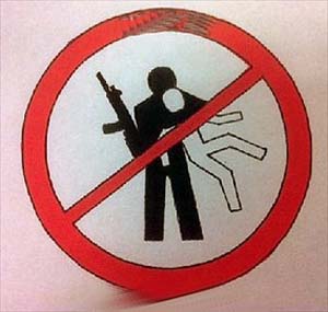 four students kidnap in mantralayam kurnool district sms bangalore