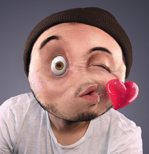 Eight months prison man who groped woman flight to Newark 