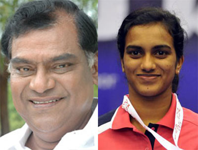 padmasri awards kota srinivasa rao