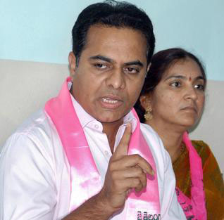 Bangaru Talli scheme